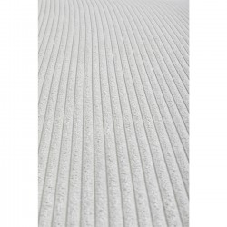 Banco Gianni Cord Grey