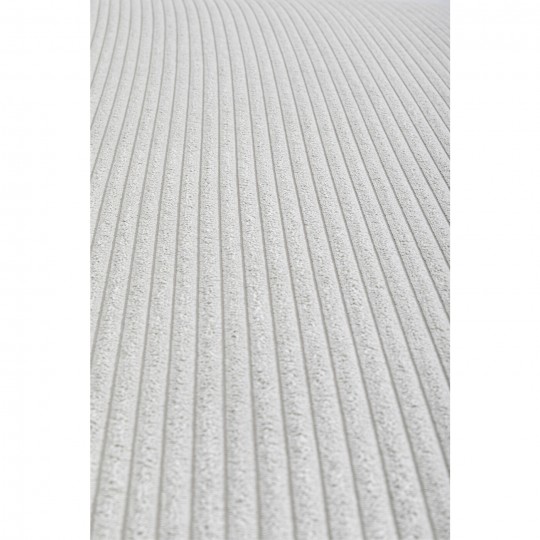 Banco Gianni Cord Grey