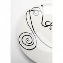 Tasse à café Viso Donna (2/pcs)