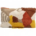 Coussin Terra 60x35cm