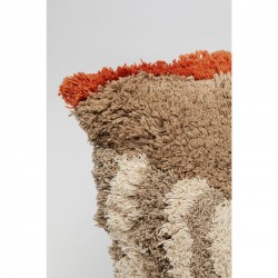Coussin Terra 60x35cm