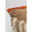 Coussin Terra 60x35cm