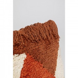 Coussin Terra 60x35cm