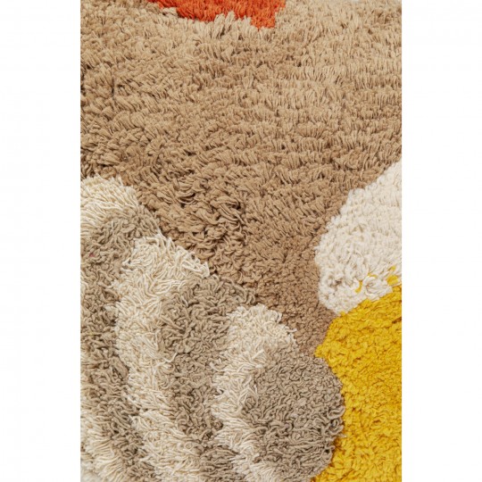 Almofada Terra 60x35 cm