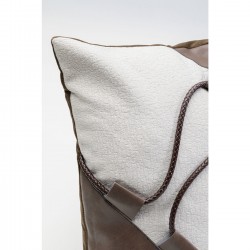 Coussin Lace 45x45cm