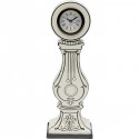 Horloge à poser Favola 9x26cm