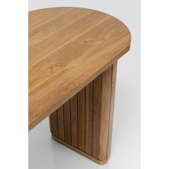 Bureau Grace 110x55cm