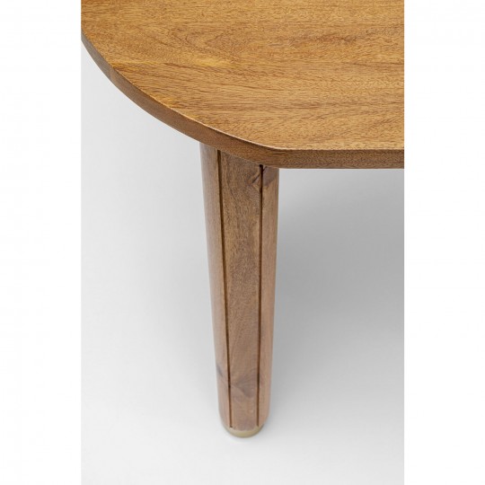 Bureau Grace 110x55cm