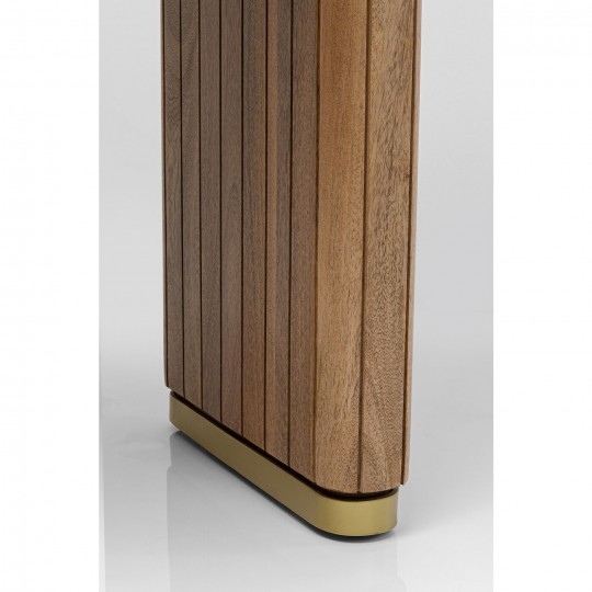 Bureau Grace 110x55cm