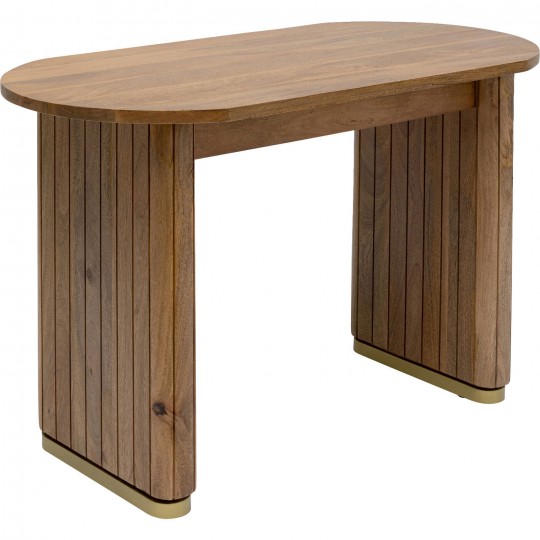 Bureau Grace 110x55cm