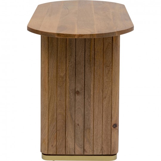 Bureau Grace 110x55cm