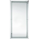 Mirror Soft Beauty 207x99cm Kare Design