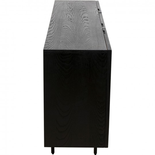 Buffet Arctic 160x75cm