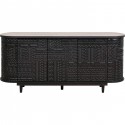 Buffet Berber 160x75cm