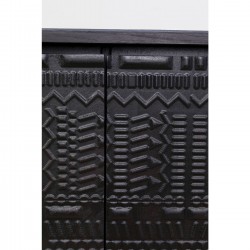 Buffet Berber 160x75cm