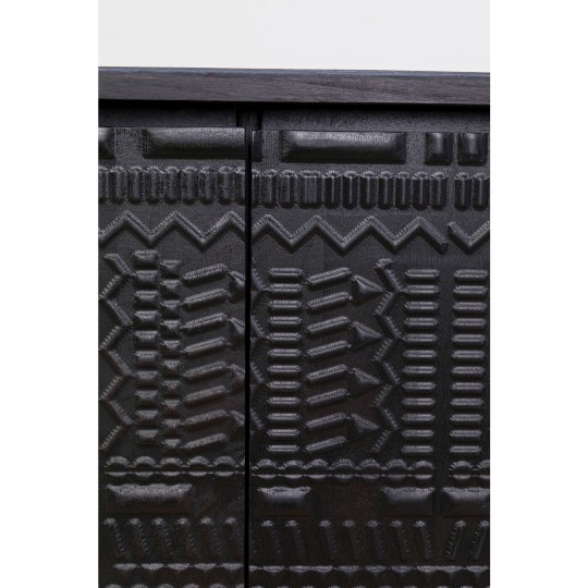 Buffet Berber 160x75cm