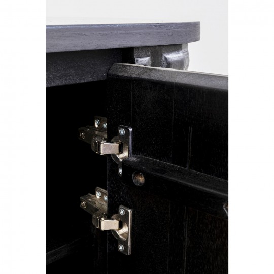 Buffet Berber 160x75cm