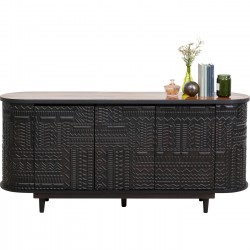 Buffet Berber 160x75cm