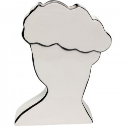 Vase Favola Lady 26cm