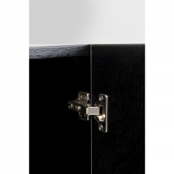 Buffet Prezioso 160x78cm