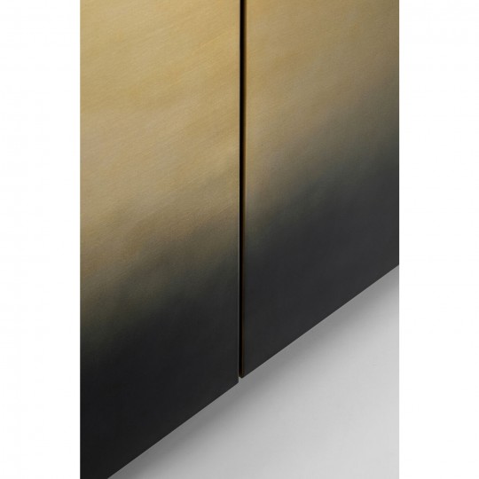 Buffet Prezioso 160x78cm
