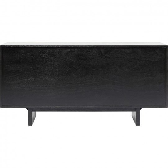 Buffet Prezioso 160x78cm