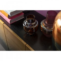 Buffet Prezioso 160x78cm