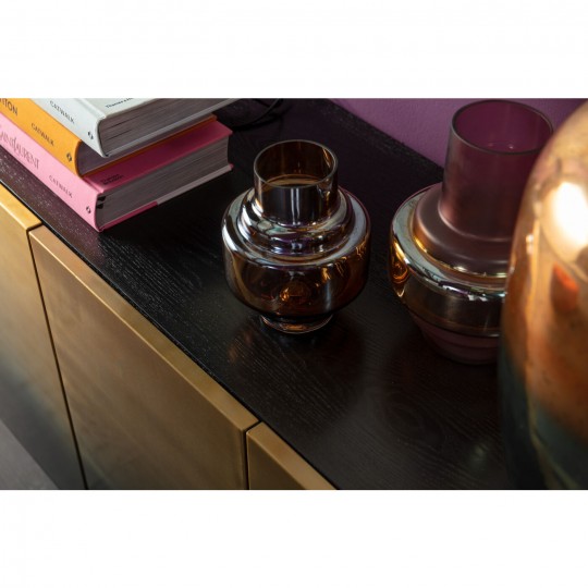 Buffet Prezioso 160x78cm