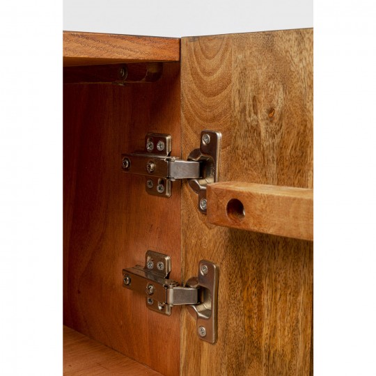 Buffet Fiori 160x75cm