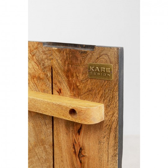 Buffet Fiori 160x75cm