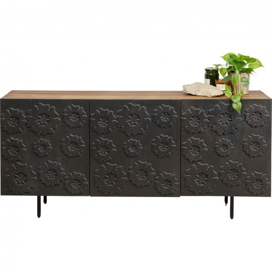 Buffet Fiori 160x75cm