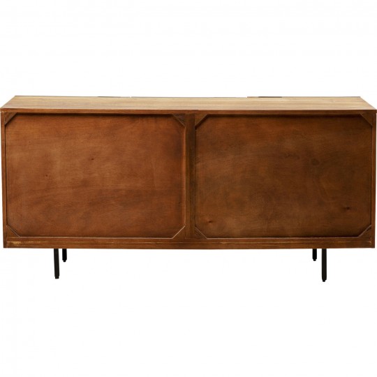 Buffet Fiori 160x75cm