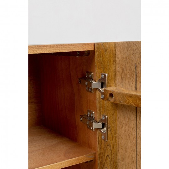 Buffet Hammer 160x75cm