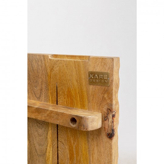 Aparador Hammer Aparador Hammer