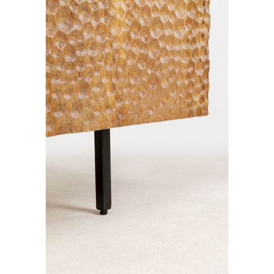 Buffet Hammer 160x75cm