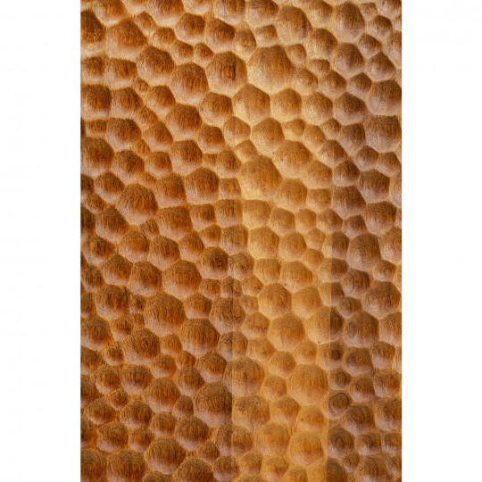 Aparador Hammer Aparador Hammer