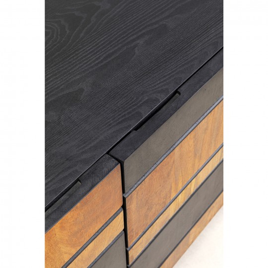 Aparador Bingo Aparador Bingo