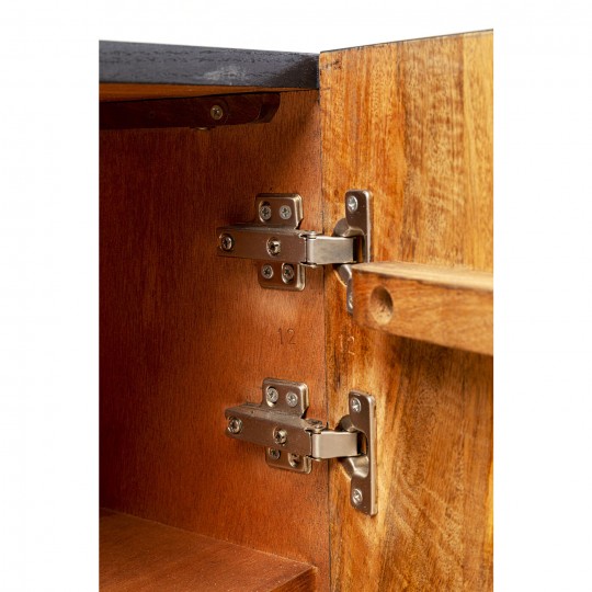 Aparador Bingo Aparador Bingo