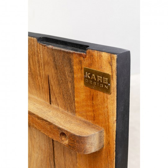 Aparador Bingo Aparador Bingo