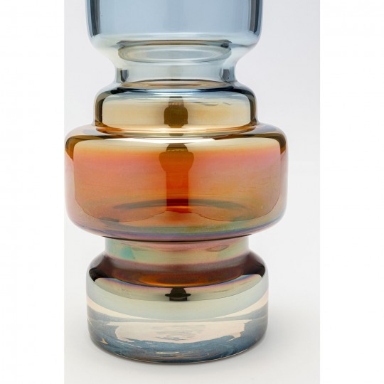 Vaso Phenom Multi 18 cm
