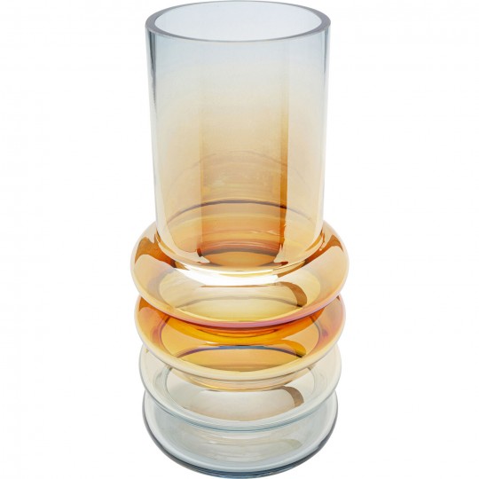 Vase Phenom multi 30cm