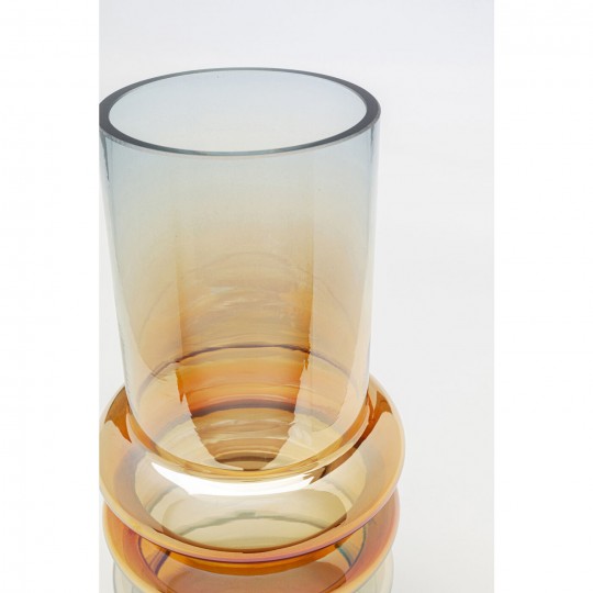 Vase Phenom multi 30cm