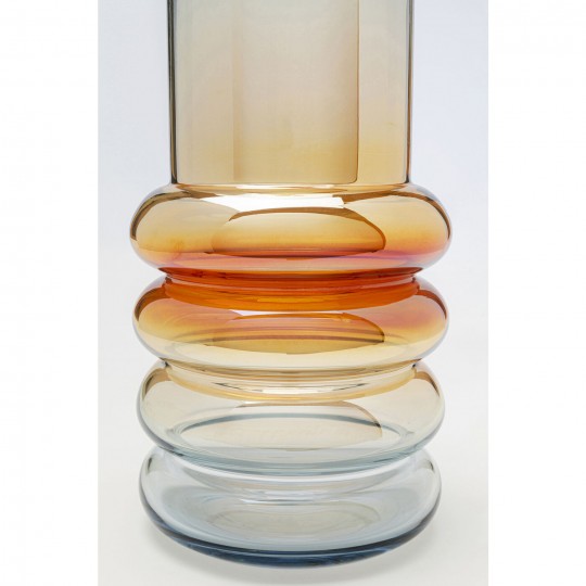 Vase Phenom multi 30cm