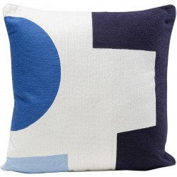 Coussin Forma 50x50cm