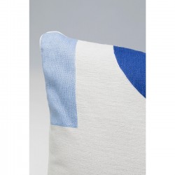 Coussin Forma 50x50cm