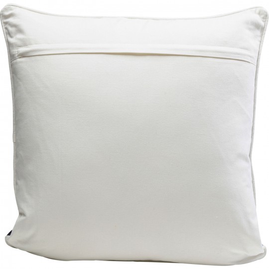 Coussin Forma 50x50cm