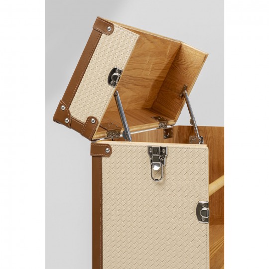 Bar Malão Venezia Bar Malão Venezia