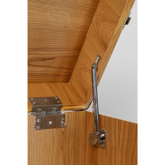 Bar Malão Venezia Bar Malão Venezia