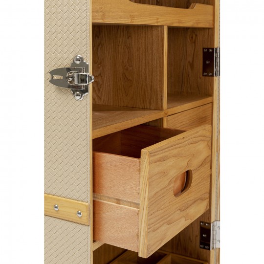 Bar Malão Venezia Bar Malão Venezia