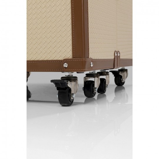 Bar Malão Venezia Bar Malão Venezia